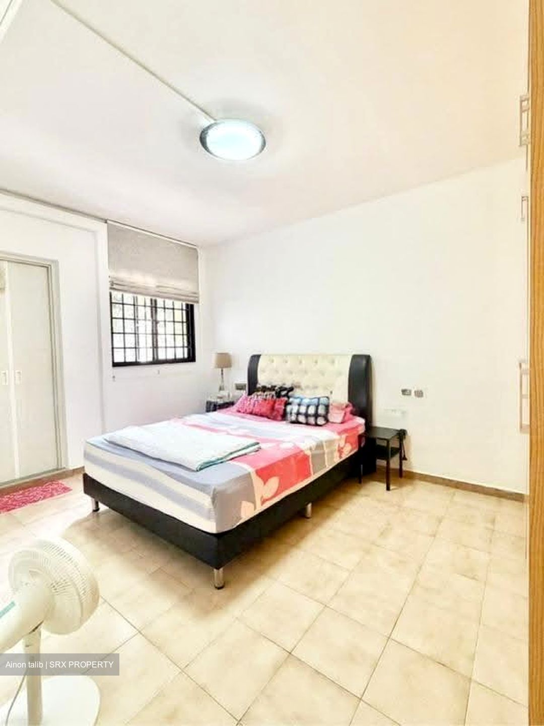 Pending Road (Bukit Panjang),  #630217661